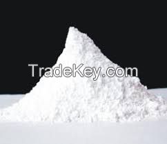 White Powder Titanium Dioxide 94% for paint and coating