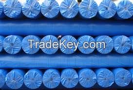 TOP quality pvc coated Tarpoline for truck cover tent awning