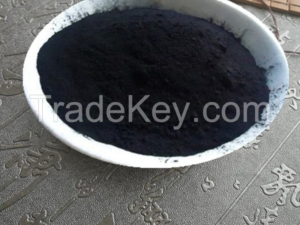 TGY Soluble Seaweed Extract Flake Agriculture Combination Organic Fertilizer