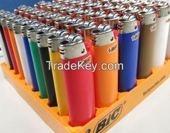 EX-2210T-1windproof lighter , lighters , electronic lighter buttan lighter gas lighter
