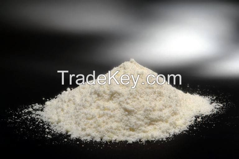 Skimmed Milk Powder