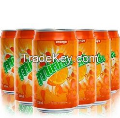 Mirinda 330ml