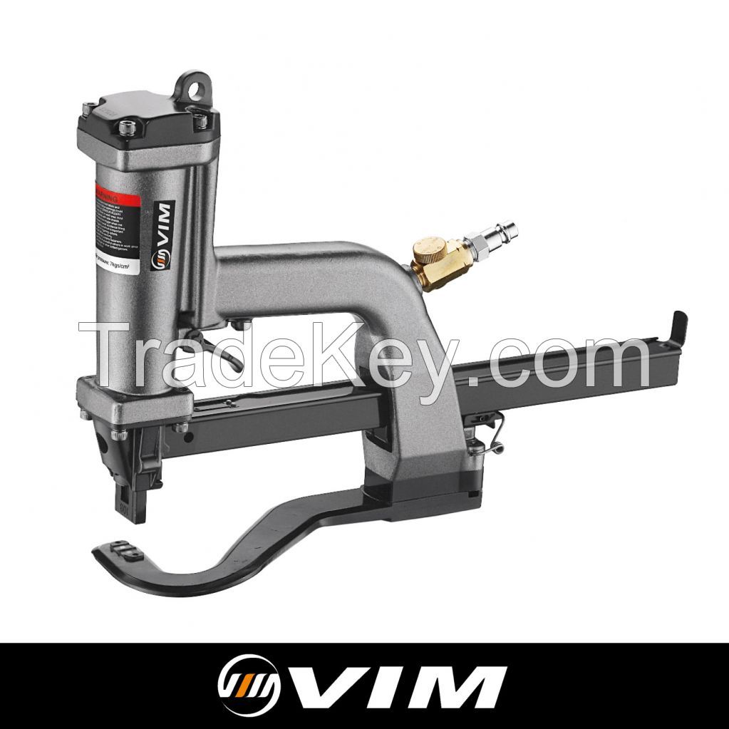 SP103020CL Crown 12.95mm WidthxThickness 2.6x0.6mm Pneumatic Stapling Plier