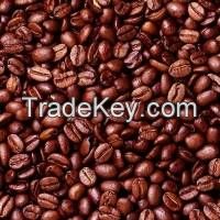 Robusta Coffee Beans, Arabica Coffee Beans, Coffee Beans