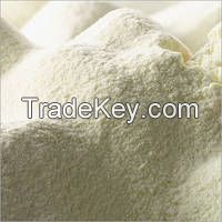 Full Cream Milk Powder