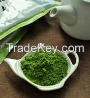 100% Organic Matcha Green Tea Powder, Oolong, Black, White, Herbal Tea Grade A