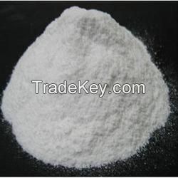 Sodium Nifrustyrenate Chemicals for sell