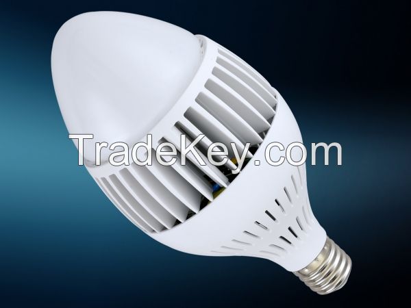 40W LED HIGHBAY, E40