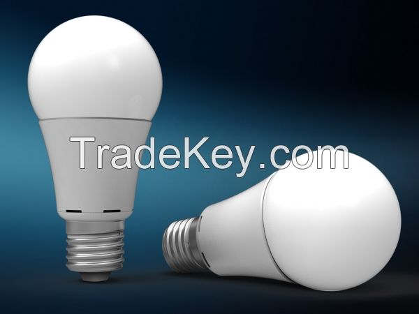 LED Lighting Bulbs, 10W, E27, DIMMING