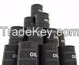 PETROLEUM PRODUCTS