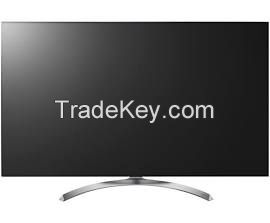 Free shipping for Television 75SJ8570 - 75" LED Smart TV - 4K Super UHD (2160p) - 240 Hz