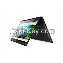 Free shipping for Laptop Flex 5 14-Inch 2-in-1 Laptop, (Intel Core i7 16 GB RAM 1TB HDD Windows 10) 80XA000DUS