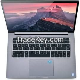 Free shipping for Laptop Notebook Pro Fingerprint Recognition 15.6 inch Windows 10 Ch