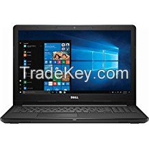 Free shipping for Laptop 2018 Newest 15 15.6 Inch Premium Flagship Notebook Laptop Computer (Intel Core i5-7200U 2.5GHz, 16GB DDR4 RAM, 1TB SSD, MaxxAudio Sound, Intel HD Graphics 620
