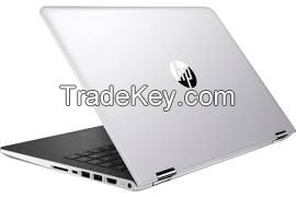 Free shipping for Laptop Pavilion x360 Convertible Laptop - 14t touch