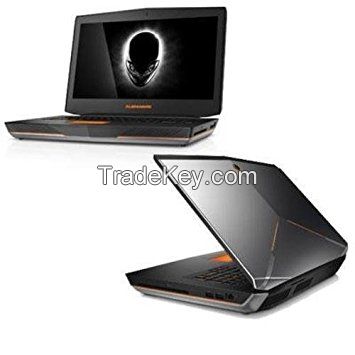 Free shipping for order Laptop M18x R2 i7-3740M 3.7GHz/32GB/1.0 TB HD
