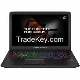 Free shipping for Laptop ROG GL753VE Gaming Laptop