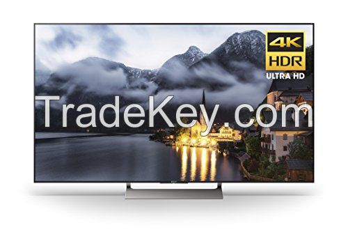 Free shipping with Good Price 32, 40, 42, 48, 55, 65, Inch LED Internet TV Television 4K