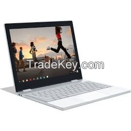 Free shipping for Laptop Pixelbook - 512 GB - Silver