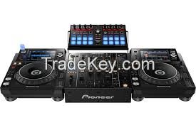Free shipping for XDJ-1000MK2
