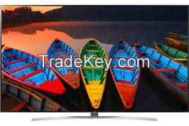 Free shipping for Television 86UH9500 - 86" 3D LED Smart TV - 4K UltraHD