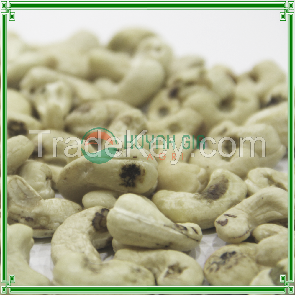 cashew nut SK2 Viet Nam Best Price