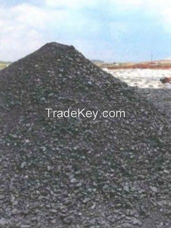 Sell Cooking Coal