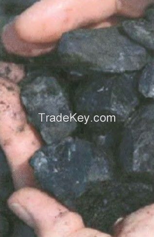 Sell Metal Coal