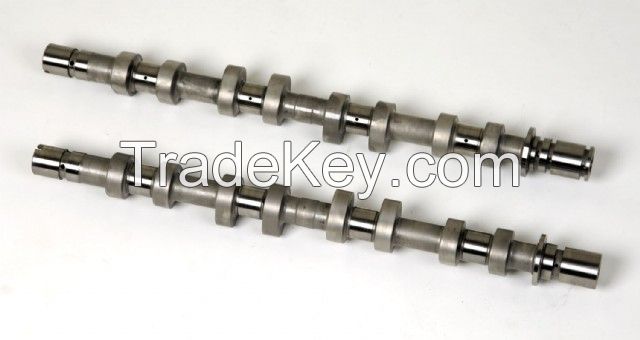 engine camshaft for AUDI 1.4TFSI