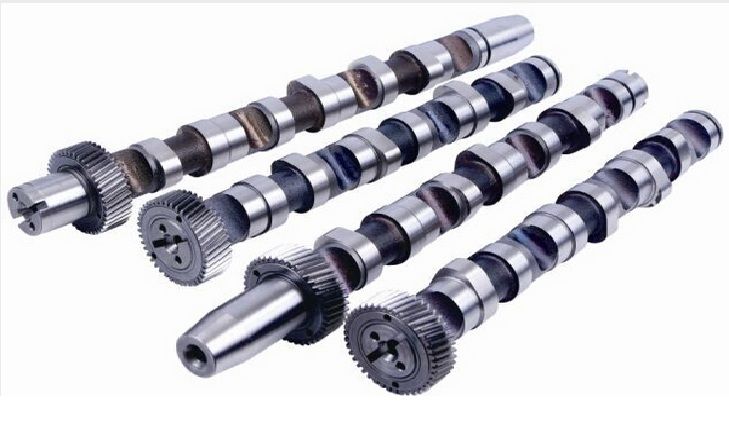 Camshaft for AUDI 1.4TFSI engine camshaft