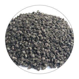 sell Brown Fused Alumina for Refractory