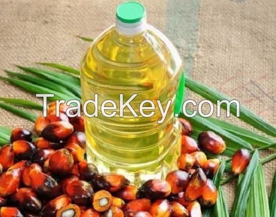 Cooking oil, RBD Palm Olein, Shortening, Vegetable ghee, RBD Coconut Oil