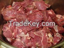 Halal Frozen Chicken, Beef and Lamb for Sale