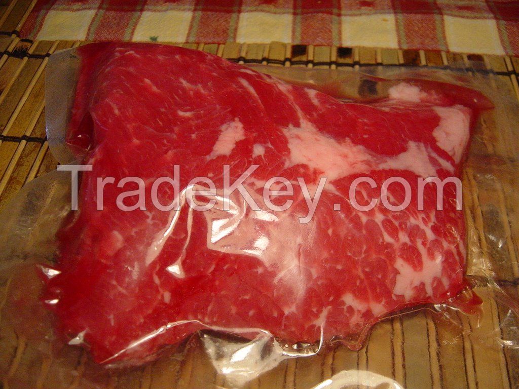 Animal Fat Buffalo Beef Tallow Beef Fat Oil Hot Pot Oil for Sale with Reasonable Price