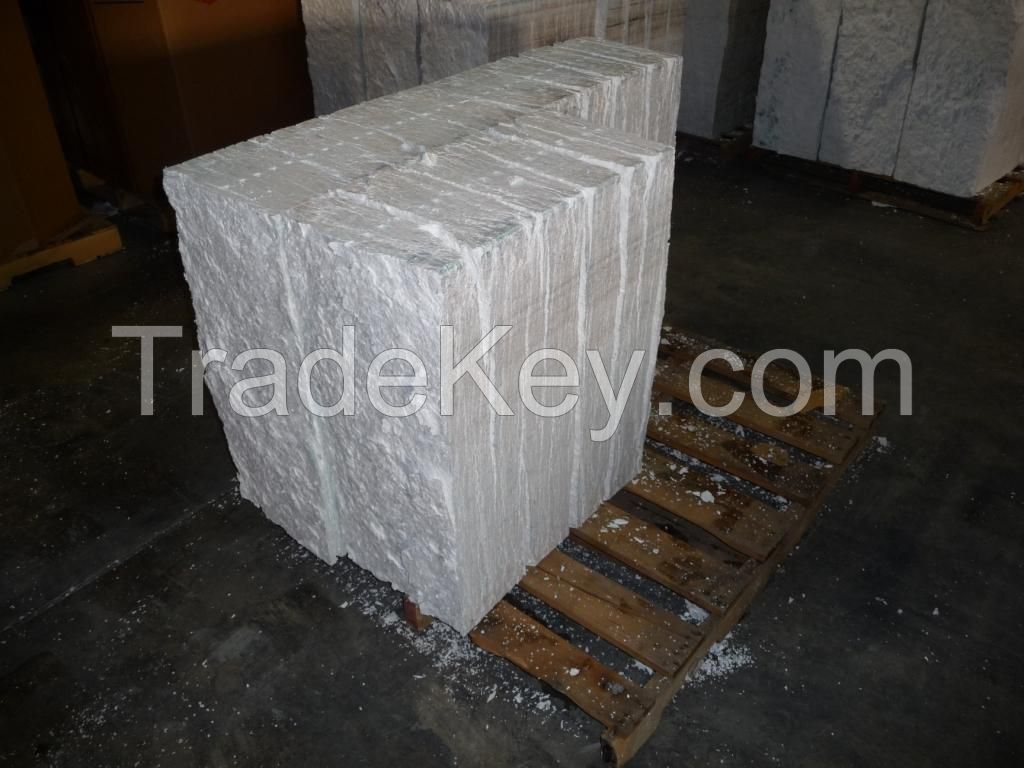 EPS Blocks/Plastic Scraps/EPS Foam Scraps!