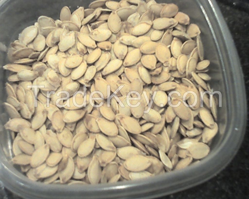 High quality pumpkin seed snack without shell, indian brand pumpkin seed in hungary