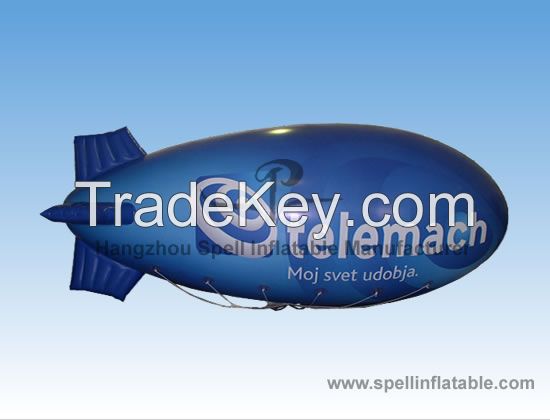 Sell Blimp Balloon