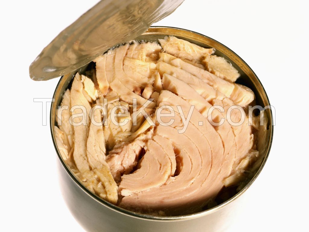 Canned food Canned Fish Canned Sardine/ Tuna/ Mackerel in tomato sauce/oil/ brine 155G 425G