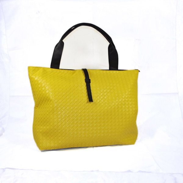 Hot Sell Handbags/shoulder bags/shopping bags