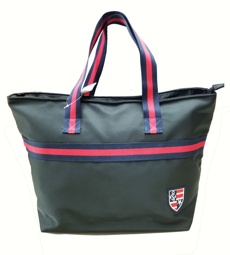 Hot Sell Handbags/tote bags/shopping bags/fashon bags