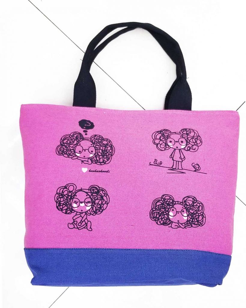 hot Sell Handbags /canvas  shopping bags/shoulder bags/tote bags