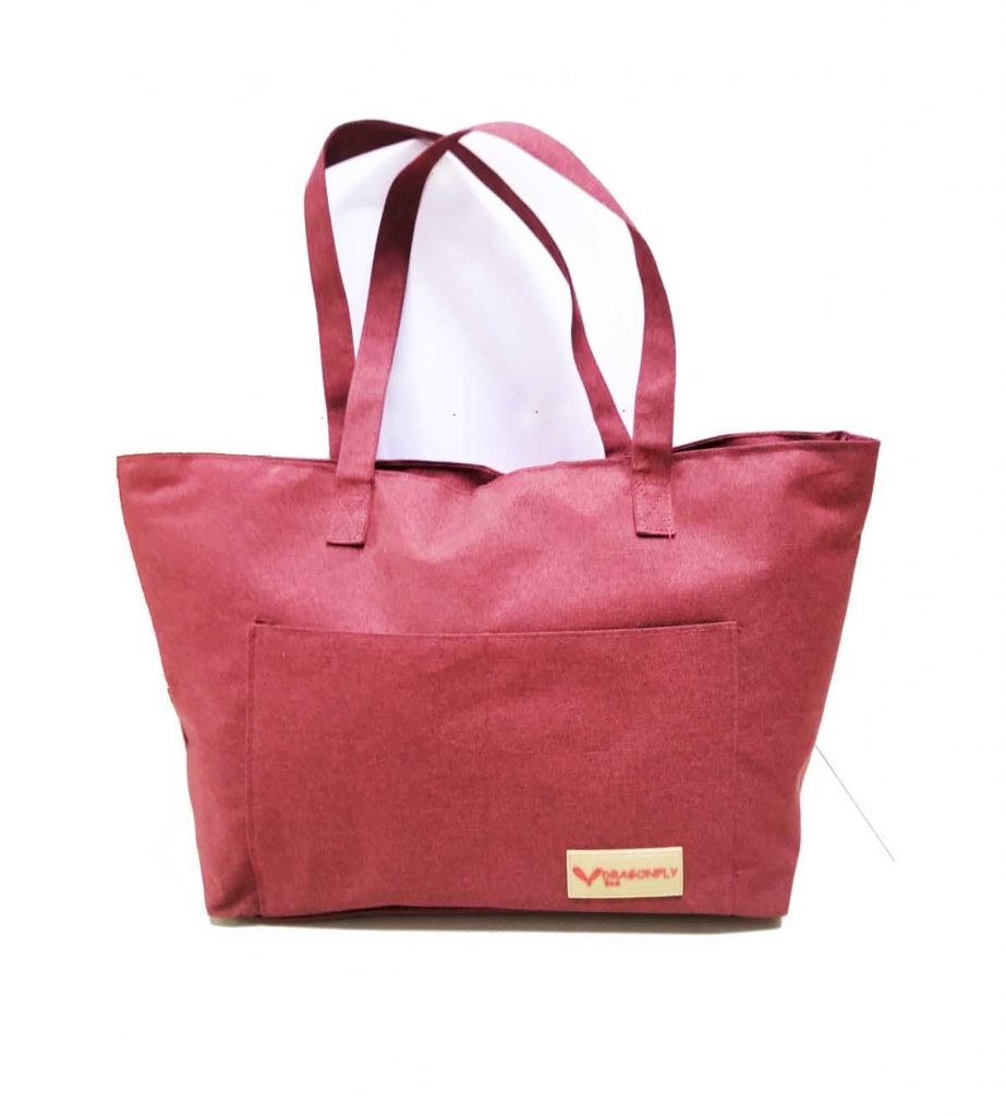 Hot Sell Handbags/tote bags/shopping bags/fashon bags/nylon bag