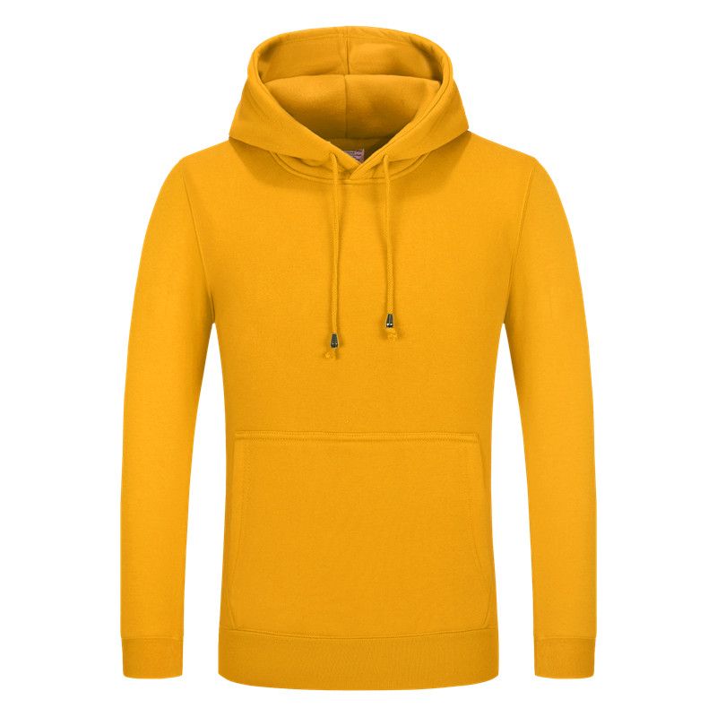 OEM wholesale mens and womens fleece hoodie sweater hoodie sweater shirt