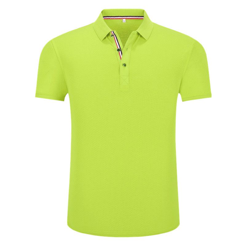 China wholesale high quality sport shirt mens uniform custom logo golf polo shirt