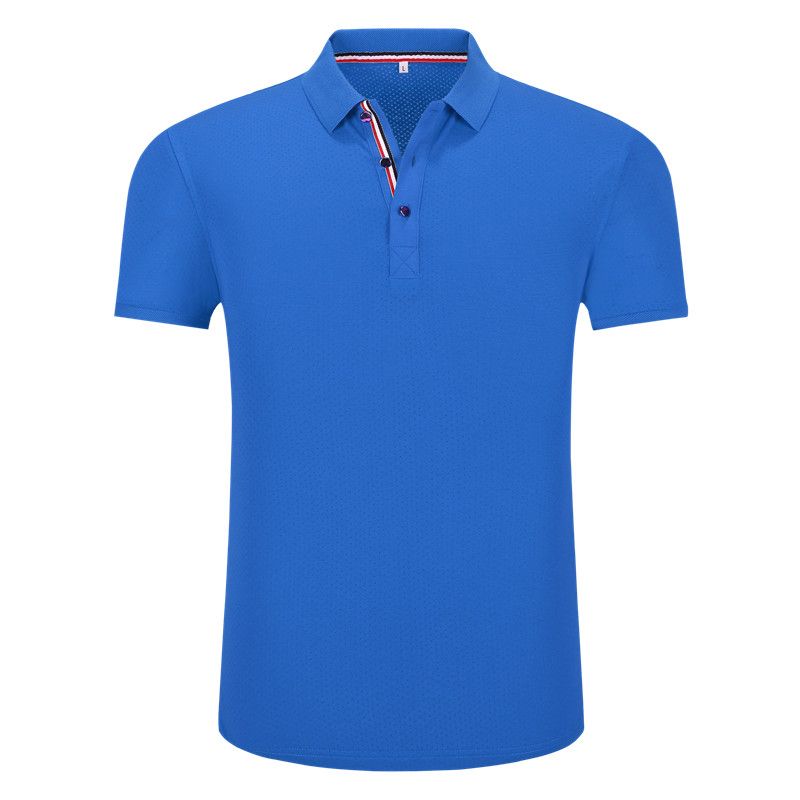 China OEM men and womens golf polo shirt custom logo blank sport shirt