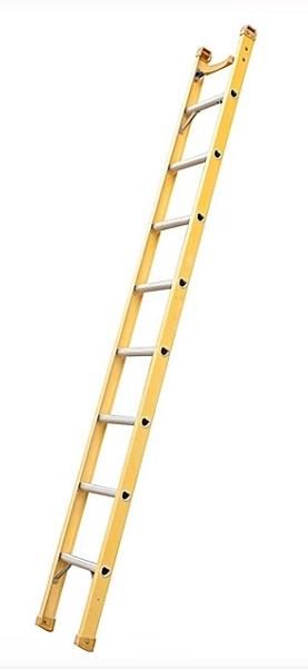 Ladders safty tools