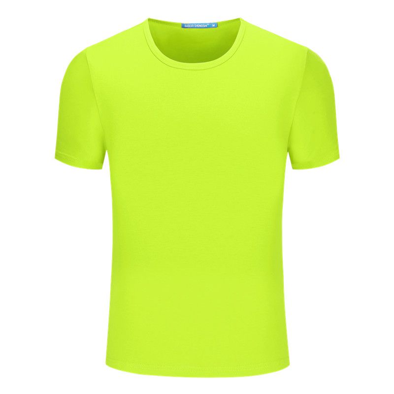 New wholesale dry fit blank sport wear t shirt custom logo men's t shirts