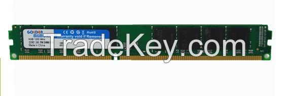 ddr3 8gb ram 1333mhz for desktop