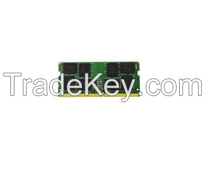 DDR4 8gb sodimm ram wholesale stock from China