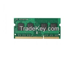 Laptop DDR4 4gb 8gb 16gb sdram Taiwan made chips